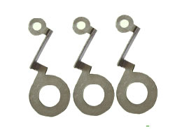 ѹ